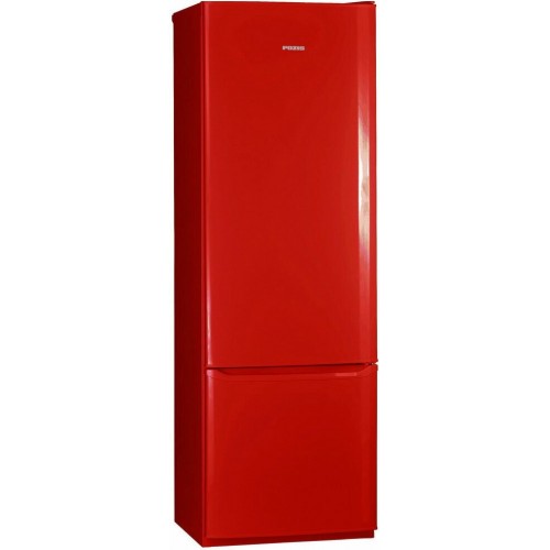 Холодильник POZIS МИР 244-1 Gf (графитовый) 1