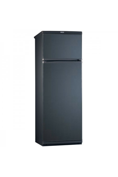 Холодильник POZIS МИР 244-1 Gf (графитовый) 1