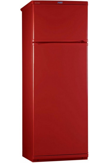 Холодильник POZIS Мир 244-1 R (рубиновый) 