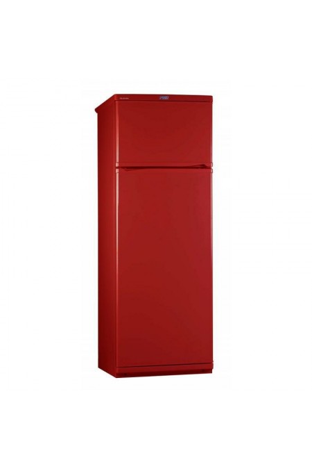 Холодильник POZIS Мир 244-1 R (рубиновый) 1