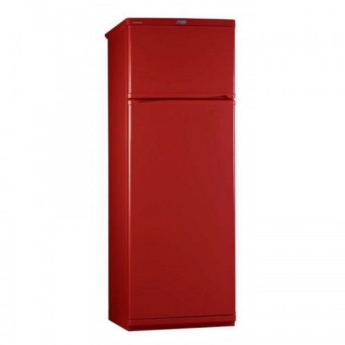 Холодильник POZIS Мир 244-1 R (рубиновый) 1