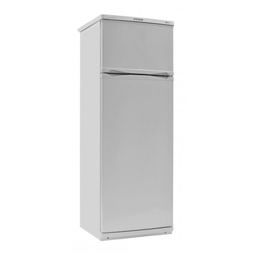 Холодильник POZIS Мир 244-1 S (серебристый) 