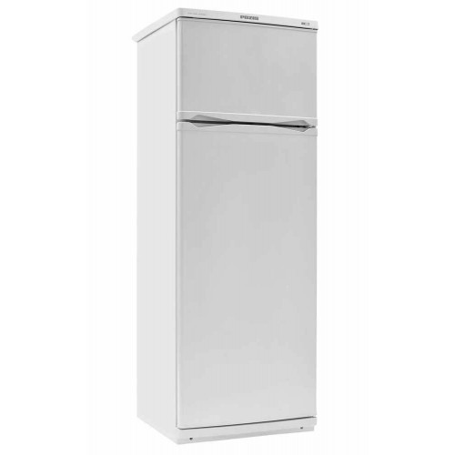 Холодильник POZIS МИР 244-1 W (белый) 