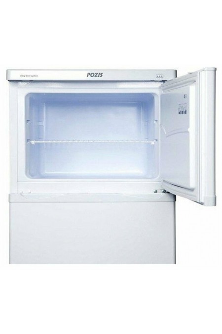 Холодильник POZIS МИР 244-1 W (белый) 1