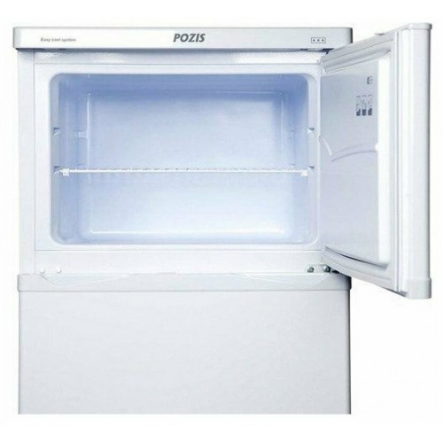 Холодильник POZIS МИР 244-1 W (белый) 1