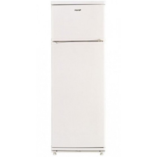 Холодильник POZIS МИР 244-1 W (белый) 3