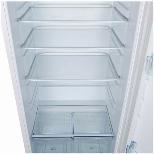 Холодильник POZIS МИР 244-1 W (белый) 4