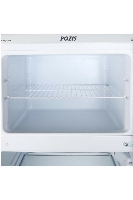 Холодильник POZIS МИР 244-1 W (белый) 5