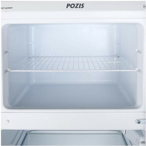 Холодильник POZIS МИР 244-1 W (белый) 5