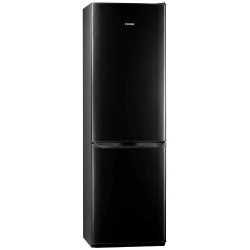 Холодильник POZIS RD-149 (черный)