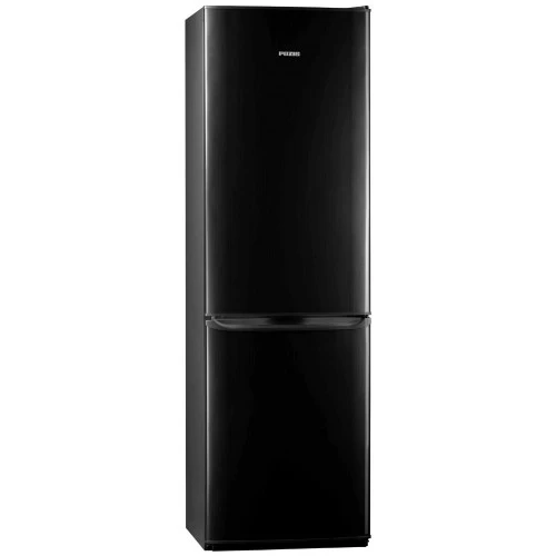 Холодильник Pozis RD-149 (черный) 