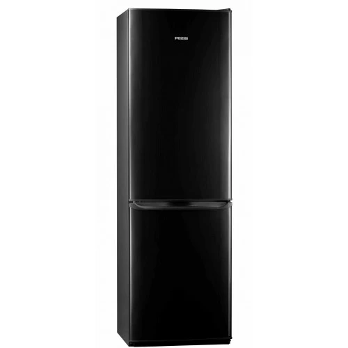 Холодильник Pozis RD-149 (черный) 2