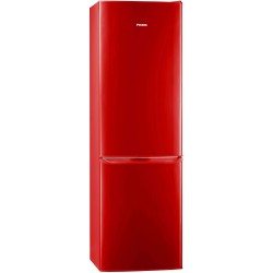 Холодильник POZIS RD-149 R (рубиновый)