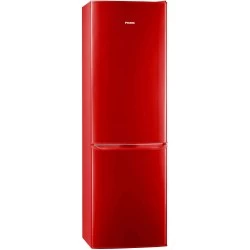 Холодильник POZIS RD-149 R (рубиновый)