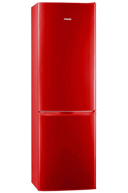 Холодильник POZIS RD-149 R (рубиновый) 1