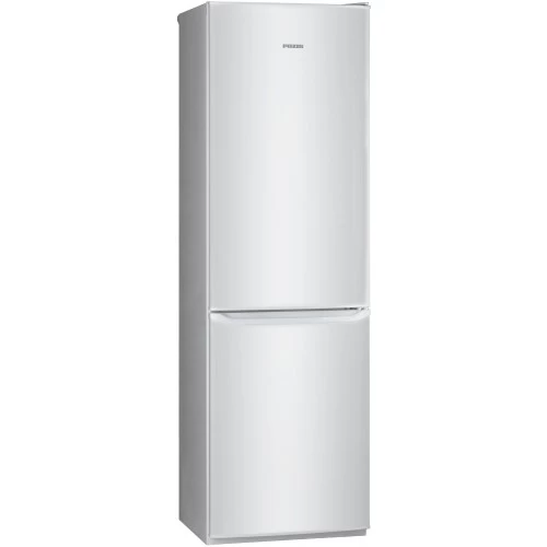Холодильник POZIS RD-149 S (серебристый) 1