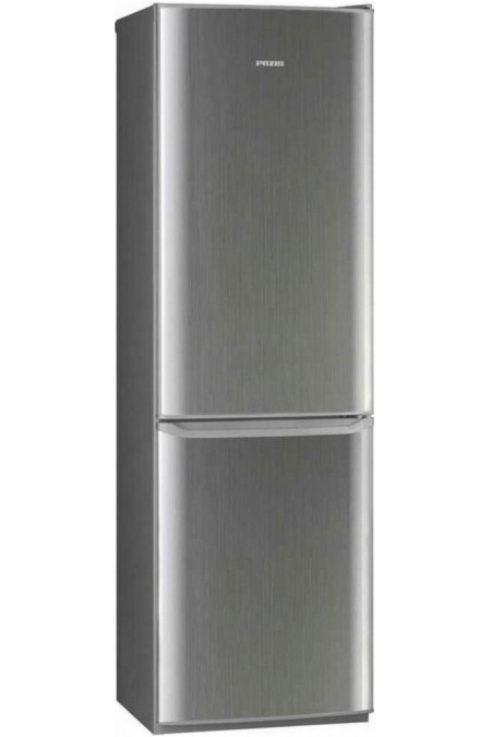 Холодильник POZIS RD-149 S+ (серебристый металлопласт) 