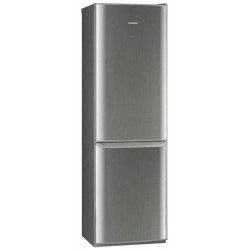 Холодильник POZIS RD-149 S+ (серебристый металлопласт)