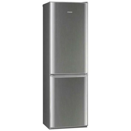 Холодильник POZIS RD-149 S+ (серебристый металлопласт) 