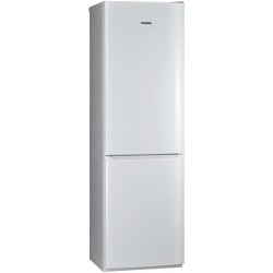 Холодильник POZIS RD-149 W (белый)