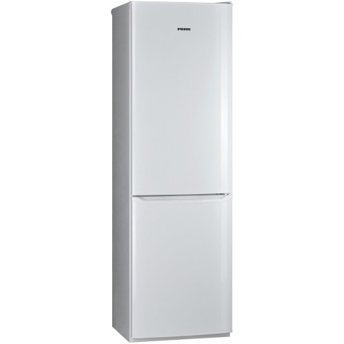 Холодильник POZIS RD-149 W (белый) 