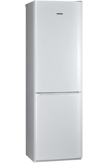 Холодильник POZIS RD-149 W (белый) 