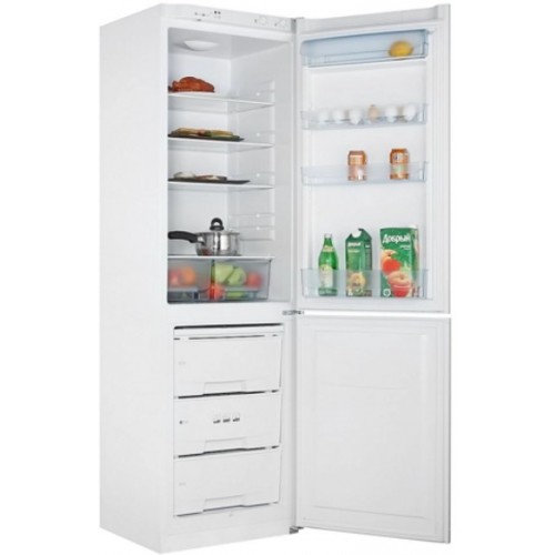 Холодильник POZIS RD-149 W (белый) 2