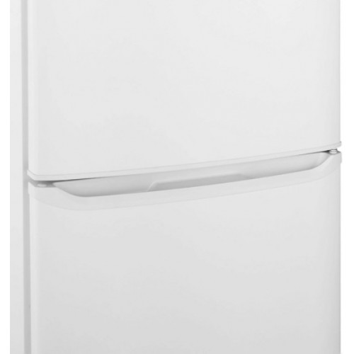 Холодильник POZIS RD-149 W (белый) 3