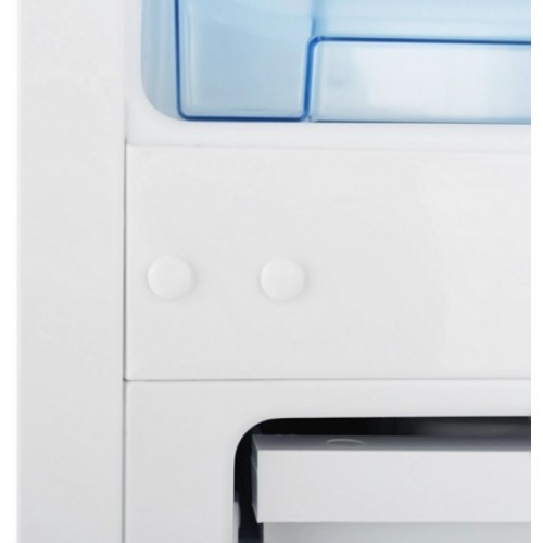 Холодильник POZIS RD-149 W (белый) 4