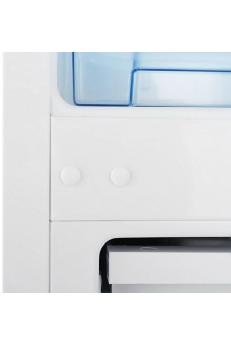 Холодильник POZIS RD-149 W (белый) 1