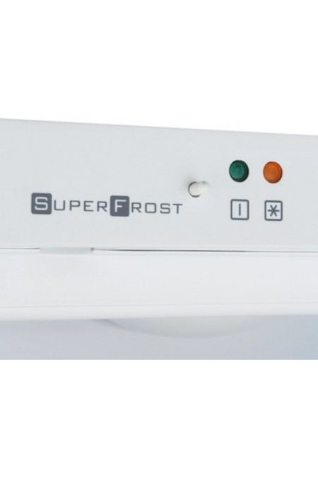 Холодильник POZIS RD-149 W (белый) 2