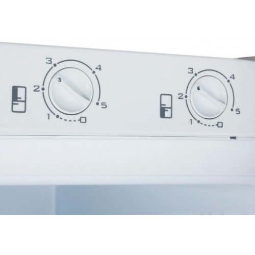 Холодильник POZIS RD-149 W (белый) 6