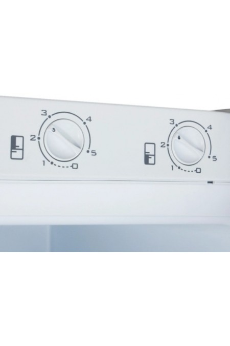 Холодильник POZIS RD-149 W (белый) 3