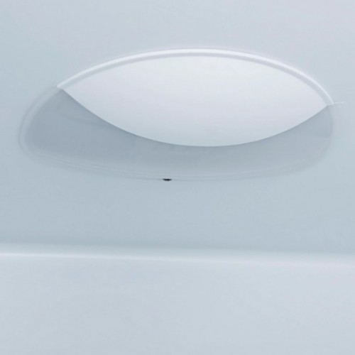 Холодильник POZIS RD-149 W (белый) 7