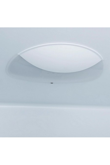 Холодильник POZIS RD-149 W (белый) 4