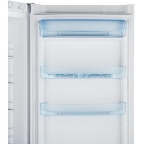 Холодильник POZIS RD-149 W (белый) 8
