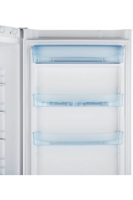 Холодильник POZIS RD-149 W (белый) 5