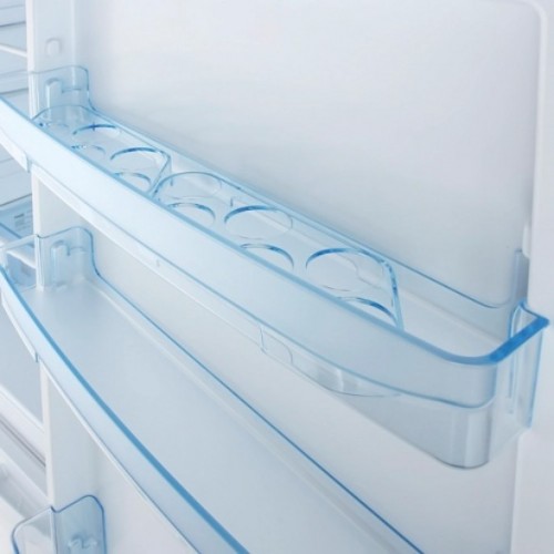 Холодильник POZIS RD-149 W (белый) 9