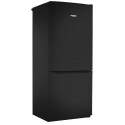 Холодильник POZIS RK-101 B (черный)