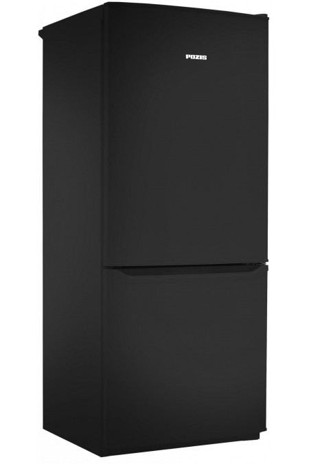 Холодильник POZIS RK-101 B (черный) 