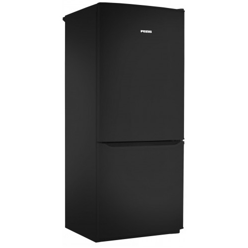 Холодильник POZIS RK-101 B (черный) 