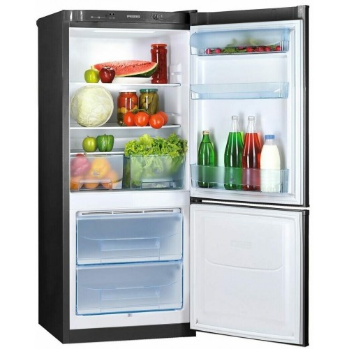 Холодильник POZIS RK-101 B (черный) 1