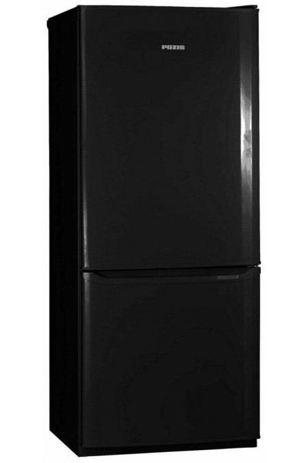 Холодильник POZIS RK-101 B (черный) 2