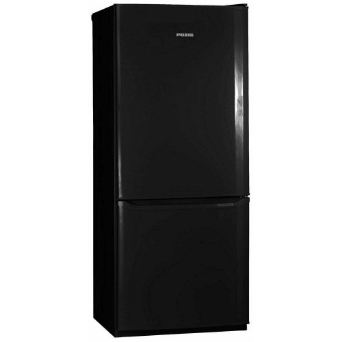 Холодильник POZIS RK-101 B (черный) 2