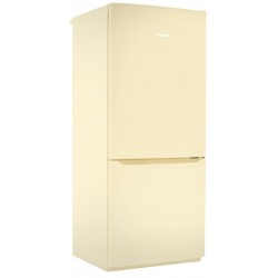 Холодильник POZIS RK-101 Bg (бежевый)