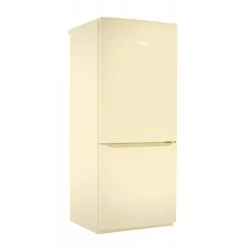 Холодильник POZIS RK-101 Bg (бежевый)