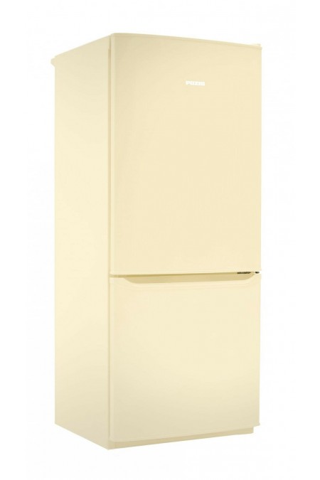 Холодильник POZIS RK-101 Bg (бежевый) 