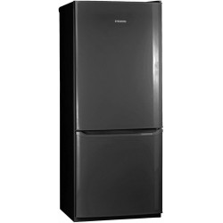 Холодильник POZIS RK-101 Gf (графитовый)