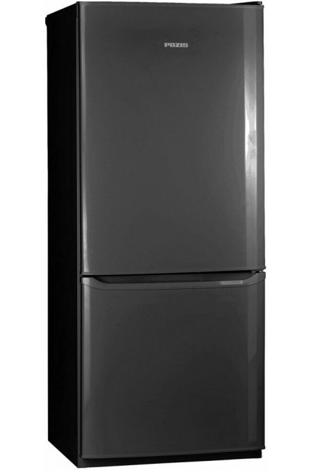 Холодильник POZIS RK-101 Gf (графитовый) 