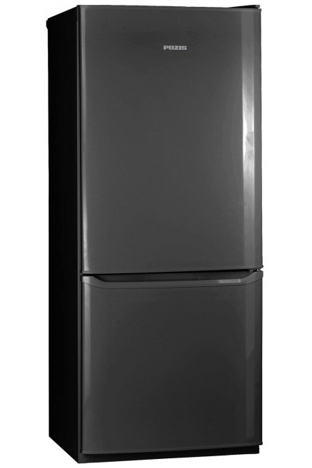 Холодильник POZIS RK-101 Gf (графитовый) 1